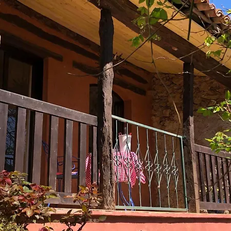 De Montcabirol - Malepere