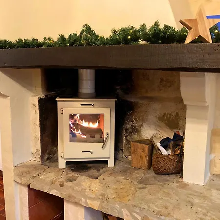 Feriehus De Montcabirol - Malepere *