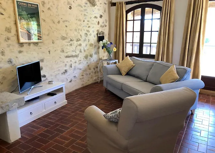 De Montcabirol - Malepere *