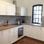 度假居 De Montcabirol - Malepere La Bastide-de-Bousignac
