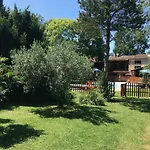 De Montcabirol - Malepere Casa de Férias La Bastide-de-Bousignac