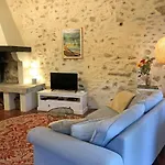 Casa de Férias De Montcabirol - Malepere *