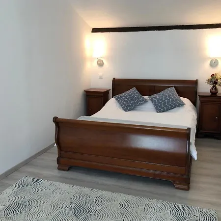 Malepere * La Bastide-de-Bousignac