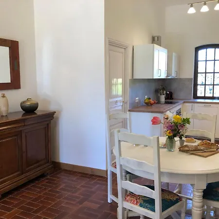 Malepère La Bastide-de-Bousignac