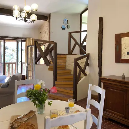 Malepere La Bastide-de-Bousignac