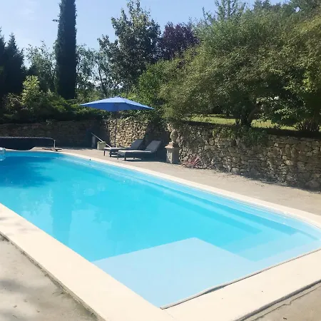 Malepère Hébergement de vacances