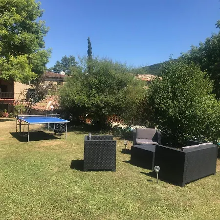 Malepere * La Bastide-de-Bousignac