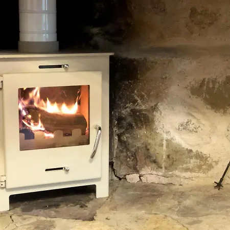 Malepere * La Bastide-de-Bousignac