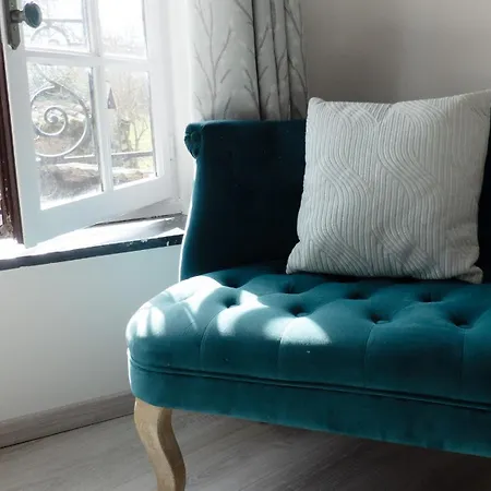 Malepere La Bastide-de-Bousignac