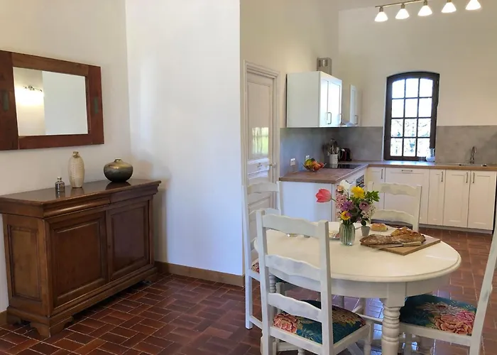 Malepere La Bastide-de-Bousignac