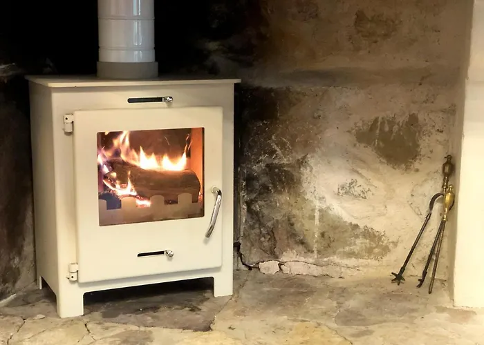 Malepère * La Bastide-de-Bousignac